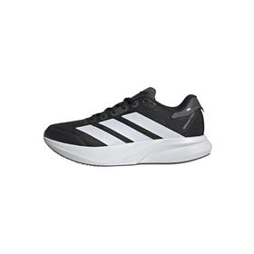 Adidas Duramo Speed 2 Siyah Erkek Koşu Ayakkabısı
