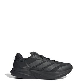 Adidas Duramo Speed 2 Siyah Erkek Koşu Ayakkabısı
