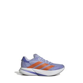 Adidas Duramo Speed 2 W Mavi Kadın Koşu Ayakkabısı