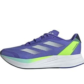 Adidas Duramo Speed Cobalt Blue Erkek Spor Ayakkabı