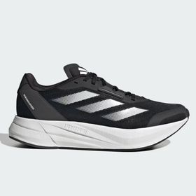 Adidas Duramo Speed Core Black Erkek Spor Ayakkabı