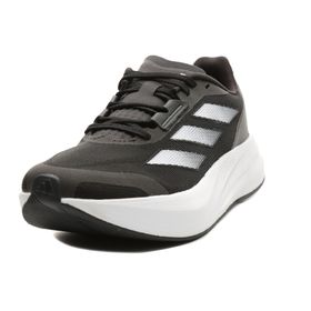 Adidas Duramo Speed Core Black Kadın Spor Ayakkabı