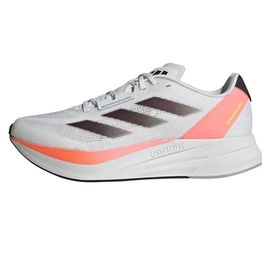 Adidas Duramo Speed Ftwr White Erkek Spor Ayakkabı