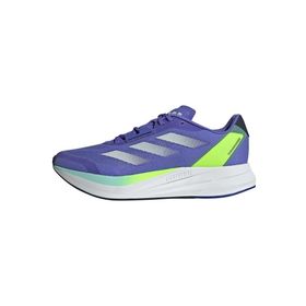 Adidas Duramo Speed M Cobalt Blue Erkek Spor Ayakkabı