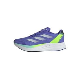 Adidas Duramo Speed M Cobalt Blue Erkek Spor Ayakkabı