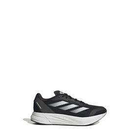 Adidas Duramo Speed M Düz Siyah Erkek Koşu Ayakkabısı