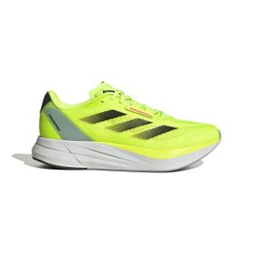 Adidas Duramo Speed M Luclem-Cblack-Wonblu Erkek Koşu Ayakkabısı