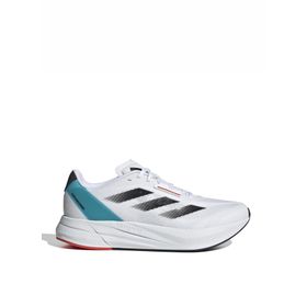 Adidas Duramo Speed Spor Ayakkabı