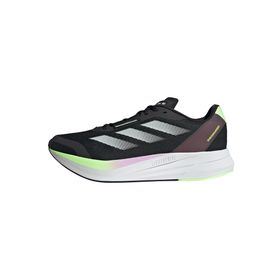 Adidas Duramo Speed Spor Ayakkabı