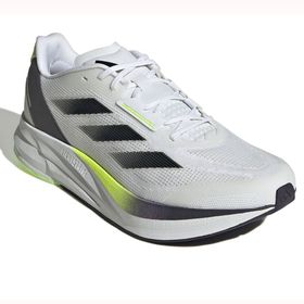 Adidas Duramo Speed Spor Ayakkabı