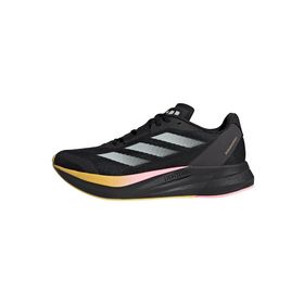 Adidas Duramo Speed W Core Black Kadın Spor Ayakkabı