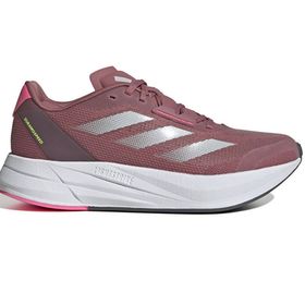 Adidas Duramo Speed W IF9448 Pembe Kadın Koşu Ayakkabısı