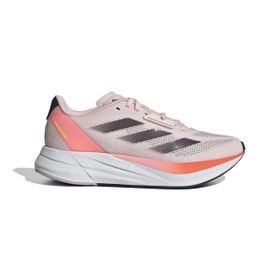 Adidas Duramo Speed W Sandy Pink Kadın Spor Ayakkabı