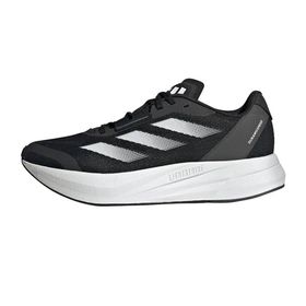 Adidas Duramo Speed W Siyah Kadın Spor Ayakkabı