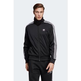 Adidas DV1530 Firebird Tt Erkek Sweatshirt