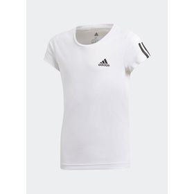 Adidas DV2758 Erkek Çocuk T-shirt