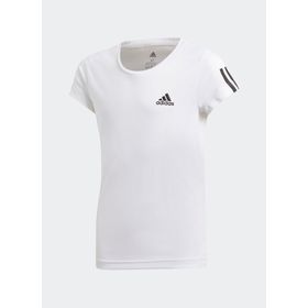Adidas DV2758 Erkek Çocuk T-shirt