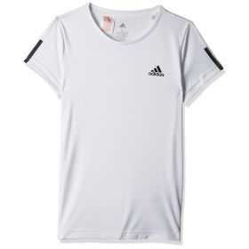 Adidas DV2758 Erkek Çocuk T-shirt