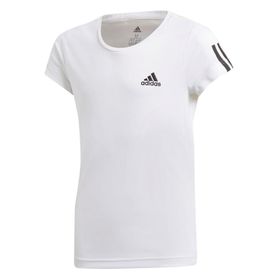 Adidas DV2758 Erkek Çocuk T-shirt