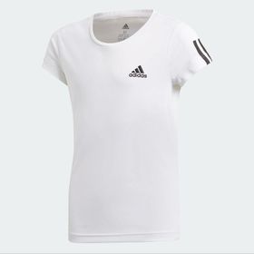 Adidas DV2758 Erkek Çocuk T-shirt