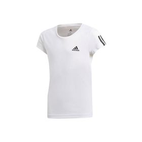 Adidas DV2758 Erkek Çocuk T-shirt