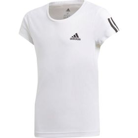 Adidas DV2758 Erkek Çocuk T-shirt