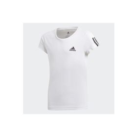 Adidas DV2758 Erkek Çocuk T-shirt