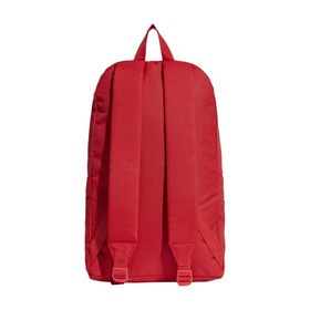 Adidas DW3708 Unisex Spor Sırt Çantası
