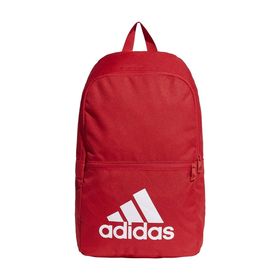 Adidas DW3708 Unisex Spor Sırt Çantası