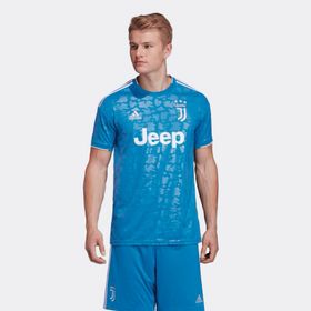 Adidas DX1319 Own The Run Tee Erkek T-shirt