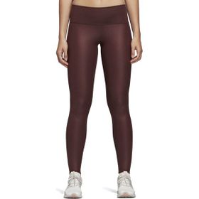 Adidas DX7592 Tayt Ask 7/8 Str T Siyah Kadın Tayt
