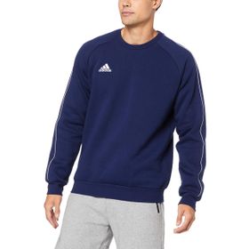 Adidas DX7592 Tayt Ask 7/8 Str T Siyah Kadın Tayt