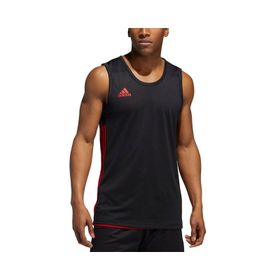 Adidas DY6588 Erkek Forma