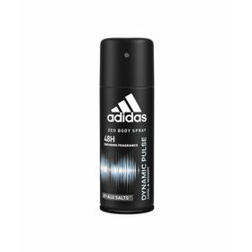 Adidas Dynamic Pulse 150 ml Deodorant Body Spray