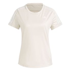 Adidas DZ2264 Own The Run Tee Kadın Koşu Tişört