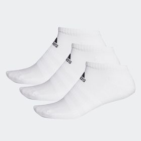 Adidas DZ9384-3PP Cush Low Çorap