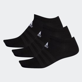 Adidas DZ9402 Siyah Unisex Çok Hafif Bilek Çorap