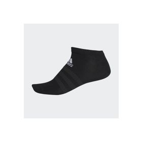 Adidas Dz9423 Light Low Siyah Spor Çorap