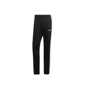 Adidas E 3S T Pnt Tric ADQ3090 Siyah Erkek Eşofman Altı