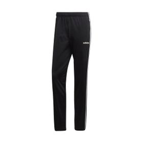 Adidas E 3S T Pnt Tric ADQ3090 Siyah Erkek Eşofman Altı