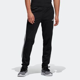 Adidas E 3S T Pnt Tric ADQ3090 Siyah Erkek Eşofman Altı