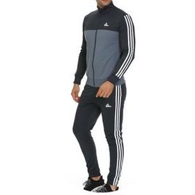Adidas EA-3193 Erkek Eşofman Takım