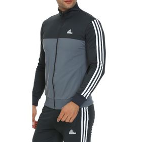 Adidas EA-3193 Erkek Eşofman Takım