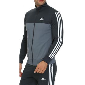 Adidas EA-3193 Erkek Eşofman Takım
