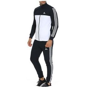 Adidas EA-3193 Erkek Eşofman Takım
