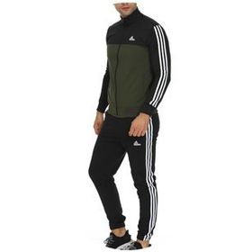 Adidas EA-3193 Erkek Eşofman Takım