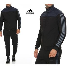 Adidas EA-3356 Erkek Eşofman Takım