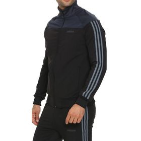 Adidas EA-3356 Erkek Eşofman Takım