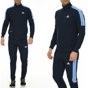 Adidas Ea-3419 Erkek Eşofman Takım