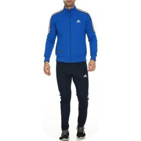 Adidas Ea-3419 Erkek Eşofman Takım